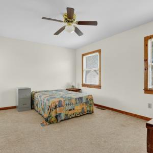 Photo #22 of 5160 MALLARD POND, CHINCOTEAGUE, VA 15.0 acres