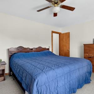 Photo #26 of 5160 MALLARD POND, CHINCOTEAGUE, VA 15.0 acres