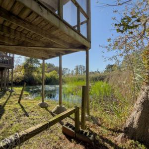 Photo #31 of 5160 MALLARD POND, CHINCOTEAGUE, VA 15.0 acres
