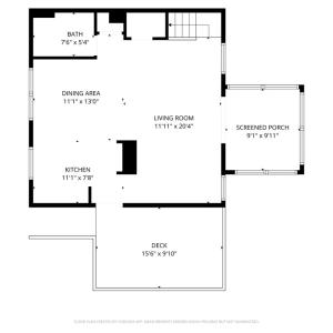 Photo #35 of 5160 MALLARD POND, CHINCOTEAGUE, VA 15.0 acres