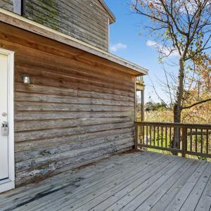 Photo #5 of 5160 MALLARD POND, CHINCOTEAGUE, VA 15.0 acres