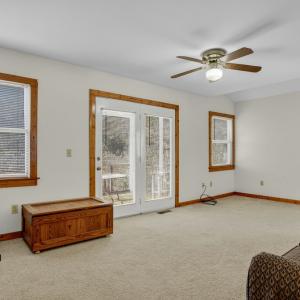 Photo #8 of 5160 MALLARD POND, CHINCOTEAGUE, VA 15.0 acres