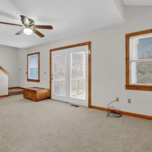 Photo #9 of 5160 MALLARD POND, CHINCOTEAGUE, VA 15.0 acres