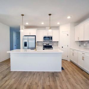 Photo #4 of Lot 875 BROADSIDE DR, GREENBACKVILLE, VA 9.0 acres