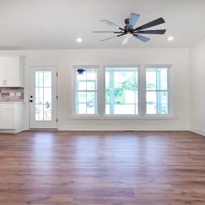 Photo #6 of Lot 875 BROADSIDE DR, GREENBACKVILLE, VA 9.0 acres