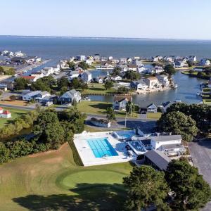 Photo #33 of Lot 1086 AMIDSHIP DR, GREENBACKVILLE, VA 9.0 acres