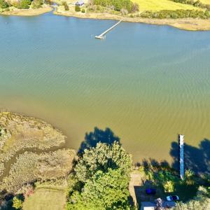 Photo #12 of 18095 PLANTATION RD, ONANCOCK, VA 3.1 acres