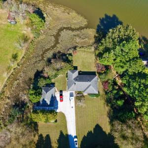 Photo #13 of 18095 PLANTATION RD, ONANCOCK, VA 3.1 acres