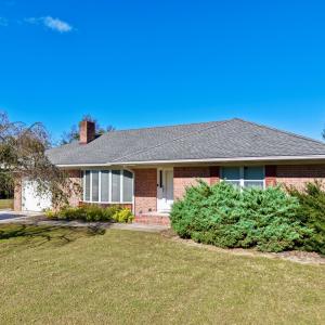 Photo #14 of 18095 PLANTATION RD, ONANCOCK, VA 3.1 acres