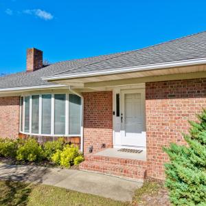 Photo #15 of 18095 PLANTATION RD, ONANCOCK, VA 3.1 acres