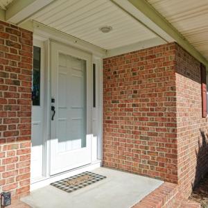 Photo #16 of 18095 PLANTATION RD, ONANCOCK, VA 3.1 acres