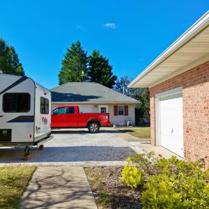 Photo #19 of 18095 PLANTATION RD, ONANCOCK, VA 3.1 acres