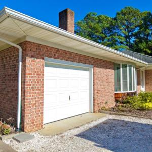 Photo #20 of 18095 PLANTATION RD, ONANCOCK, VA 3.1 acres