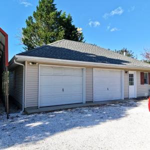 Photo #21 of 18095 PLANTATION RD, ONANCOCK, VA 3.1 acres