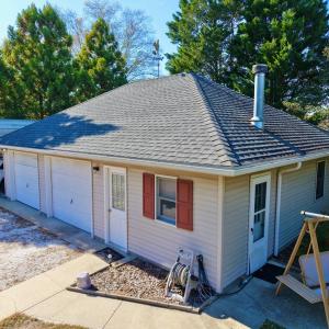 Photo #23 of 18095 PLANTATION RD, ONANCOCK, VA 3.1 acres