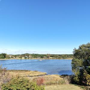 Photo #25 of 18095 PLANTATION RD, ONANCOCK, VA 3.1 acres