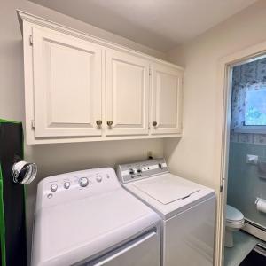 Photo #28 of 18095 PLANTATION RD, ONANCOCK, VA 3.1 acres