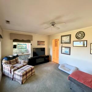 Photo #31 of 18095 PLANTATION RD, ONANCOCK, VA 3.1 acres