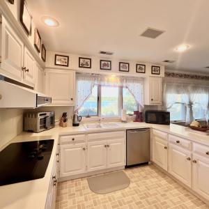 Photo #33 of 18095 PLANTATION RD, ONANCOCK, VA 3.1 acres