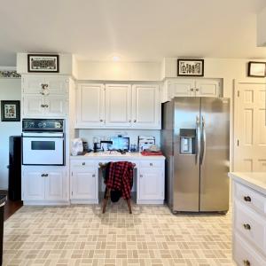 Photo #36 of 18095 PLANTATION RD, ONANCOCK, VA 3.1 acres