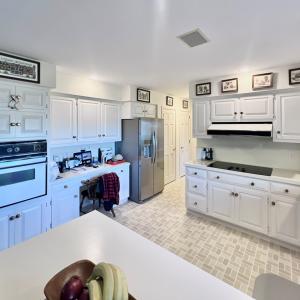 Photo #38 of 18095 PLANTATION RD, ONANCOCK, VA 3.1 acres