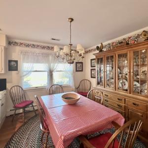 Photo #39 of 18095 PLANTATION RD, ONANCOCK, VA 3.1 acres