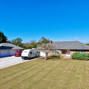 Photo #4 of 18095 PLANTATION RD, ONANCOCK, VA 3.1 acres