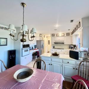 Photo #40 of 18095 PLANTATION RD, ONANCOCK, VA 3.1 acres