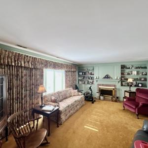 Photo #43 of 18095 PLANTATION RD, ONANCOCK, VA 3.1 acres