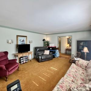 Photo #47 of 18095 PLANTATION RD, ONANCOCK, VA 3.1 acres