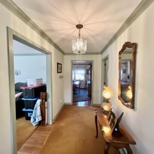 Photo #48 of 18095 PLANTATION RD, ONANCOCK, VA 3.1 acres