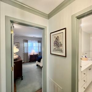 Photo #50 of 18095 PLANTATION RD, ONANCOCK, VA 3.1 acres