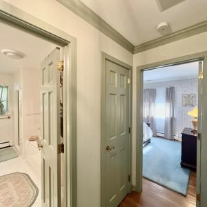 Photo #51 of 18095 PLANTATION RD, ONANCOCK, VA 3.1 acres