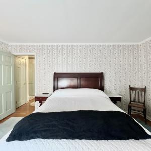 Photo #55 of 18095 PLANTATION RD, ONANCOCK, VA 3.1 acres