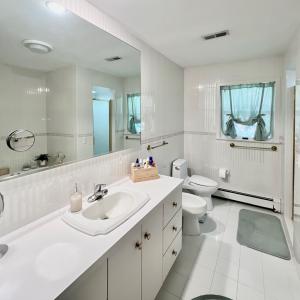 Photo #57 of 18095 PLANTATION RD, ONANCOCK, VA 3.1 acres