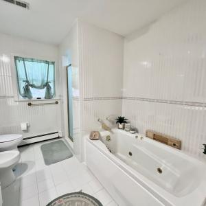 Photo #58 of 18095 PLANTATION RD, ONANCOCK, VA 3.1 acres