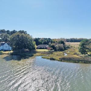 Photo #6 of 18095 PLANTATION RD, ONANCOCK, VA 3.1 acres