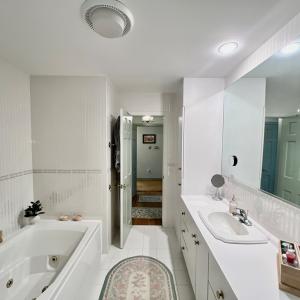 Photo #63 of 18095 PLANTATION RD, ONANCOCK, VA 3.1 acres