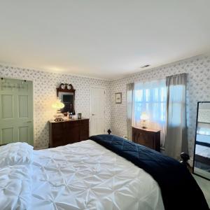 Photo #66 of 18095 PLANTATION RD, ONANCOCK, VA 3.1 acres