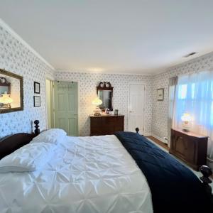 Photo #67 of 18095 PLANTATION RD, ONANCOCK, VA 3.1 acres