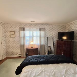 Photo #69 of 18095 PLANTATION RD, ONANCOCK, VA 3.1 acres