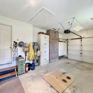 Photo #72 of 18095 PLANTATION RD, ONANCOCK, VA 3.1 acres