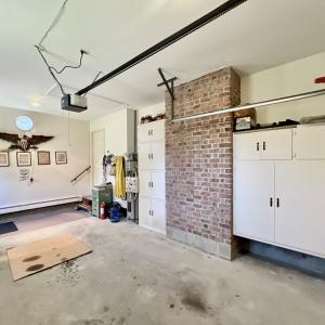 Photo #73 of 18095 PLANTATION RD, ONANCOCK, VA 3.1 acres