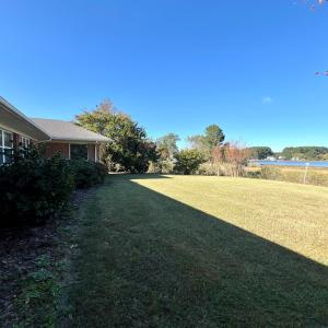 Photo #76 of 18095 PLANTATION RD, ONANCOCK, VA 3.1 acres