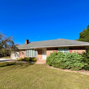 Photo #78 of 18095 PLANTATION RD, ONANCOCK, VA 3.1 acres