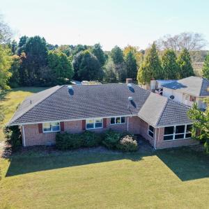 Photo #8 of 18095 PLANTATION RD, ONANCOCK, VA 3.1 acres