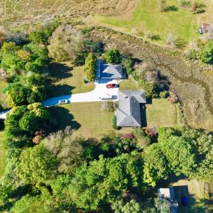 Photo #10 of 18095 PLANTATION RD, ONANCOCK, VA 3.1 acres