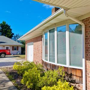 Photo #17 of 18095 PLANTATION RD, ONANCOCK, VA 3.1 acres