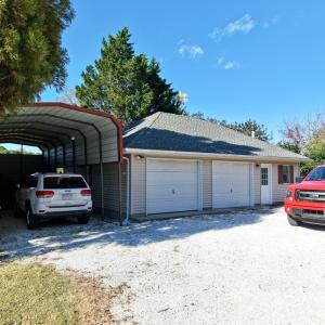 Photo #22 of 18095 PLANTATION RD, ONANCOCK, VA 3.1 acres