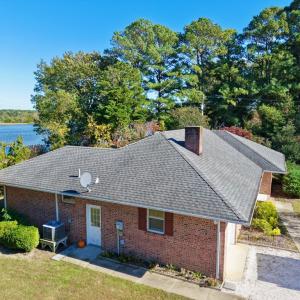 Photo #24 of 18095 PLANTATION RD, ONANCOCK, VA 3.1 acres